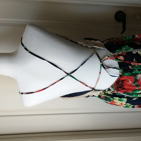 SOLD - Picture 4 of 14